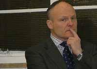 Bitterne Park's local website