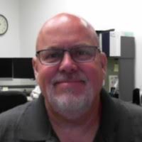 Christen Leeson Email & Phone Number