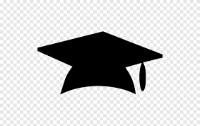 macos terminal dashboard computer icons graduation cap angle hat png pngegg pngegg