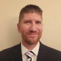 100+ "Pulsipher" profiles