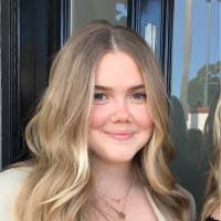 80+ "Sanney" profiles