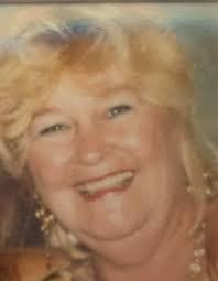 Anna E duFresne Obituary (2024)