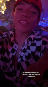 Yo dandolo todo en una fiesta con el unico paso que me se 😂 @Alan Josué🧃  #Alcacos #flowcito