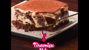 114,256 likes · 184 talking about this. Resepi Kek Tiramisu Seminit Resepi