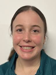 World Baseball Softball Confederation