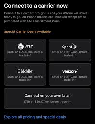 Smartphones that you purchase from visible will be locked for 60 days after activation. Do I Choose Verizon Phone Visible