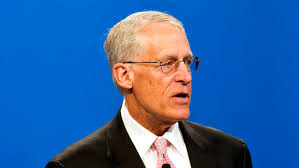 How The Richest Family In America Got So Rich