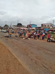 Kericho,getarwet town kericho,kapkatet town kericho,litein town kericho/chepseon keroka kerugoya kesses nairobi,kangemi gichagi. Kenyantraffic On Twitter Demonstration At Kangemi Avoid From Town Https T Co Pwvzuzghtc Via Kenyaunbowed Kenyantraffic