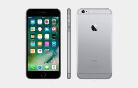 Apple Begins Trial Production Of The Iphone 6s Plus In India Iphone Iphone 6s Apple