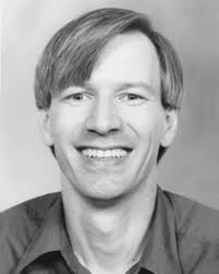 Overview of the architecture, circuit design, and physical implementation  of a first-generation cell processor