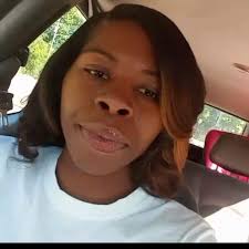 Happy birthday to me bless to see another year