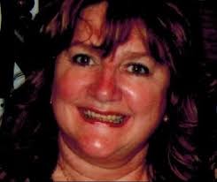 Janice Belanger's Instagram, Twitter & Facebook