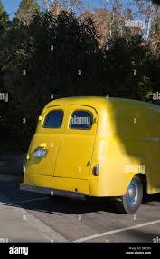 Image result for Diamond Yellow 1950 Truck