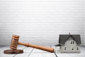 Wählen sie die perfekte immobilie für sie! 28 Zwangsversteigerung Ideen Zwangsversteigerung Versteigerung Zwange