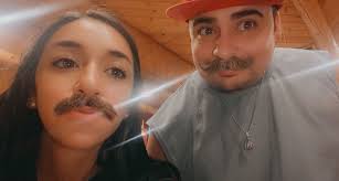 Gustavo Rascon Obituary August 4, 2024