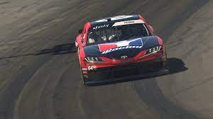 Rookie, d, c, b, a, and finnaly pro! Nascar Iracing Class B Series Iracing Com Iracing Com Motorsport Simulations
