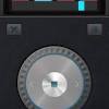 Best metronome & tuner is a special music application which contains two reliable tools. Https Encrypted Tbn0 Gstatic Com Images Q Tbn And9gcsj Pzz5lldazzwmsag4sigltwvjdxfqn4edhwnrka Usqp Cau
