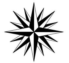 Russian Star Star Tattoos North Star Tattoos Russian Tattoo