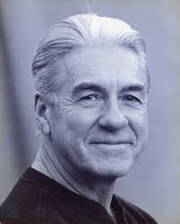 James "Ronnie" Bruner Obituary