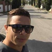 100+ "Benjamin Touré" profiles