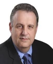 Richard Wortman's Instagram, Twitter & Facebook