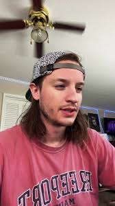 Airport Ringtone Fails: Dave's 4 AM Struggle