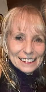 Debra Knutson's Instagram, Twitter & Facebook