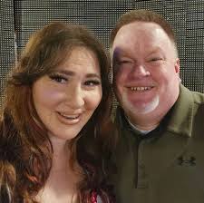 Is Johnny B's cookies officially closed?