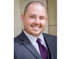 Jesse Valentin Obituary (2021)