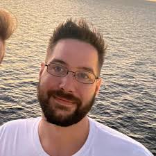 Mark Lacomb and Raymond Bent's Wedding Website