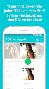 Download latest pof pro apk. Pof Mod Apk V4 46 0 1501135 Premium No Ads Download