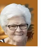 Angelin Sweeney Obituary 2022