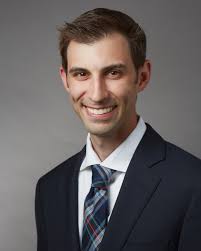 Faculty & Firm Chiefs