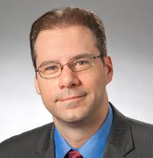 Mazanec, Raskin & Ryder Co., L.P.A. (@DecisiveDefense)