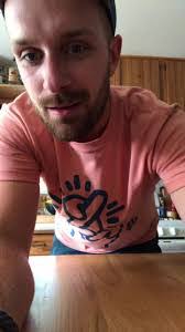 Kyle Schuler's Instagram, Twitter & Facebook