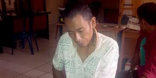 Mamah muda yang doyan wikwik sama anak temannya alur cerita film my friend s nice mother 2017. Curhatan Ibu Anaknya Diperkosa Ayah Tiri Dikeluarkan Dari Sekolah Merdeka Com
