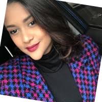 90+ "Pelletier" profiles