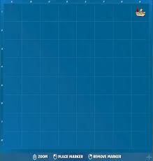 Analyze how you play your favorite games and discover how you can get better. Skin Tracker On Twitter Leaked Chapter 2 Season 3 Map Fortnite