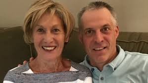 Gallery: Remembering Sandra Gresham, 74