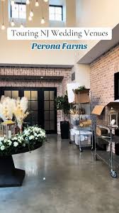 We didnt end up booking here but would love to hear from anyone who has! It  was such a nice venue