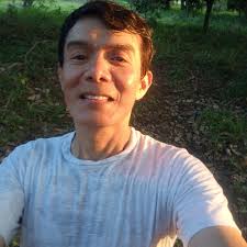 Pocos han probado la anona morada 😋😍