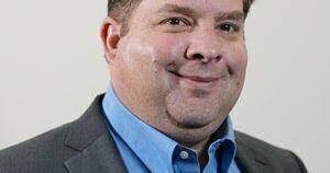 Aaron Hilger's Instagram, Twitter & Facebook