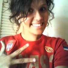 nikolina.nini.antic (@stareljubavi)