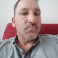 Jeff Ertel's Instagram, Twitter & Facebook