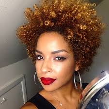 Katrina Saunders (ksaunders1339)