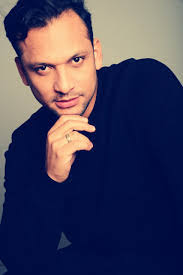 Edwin Barbosa's Instagram, Twitter & Facebook