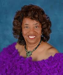 Oshun hears 'Sound of Music' at Carnival affair