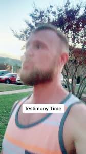 Forgive for yoursef if nothing else. I promise it will break the chain...