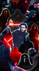 Kylo Ren Iphone Wallpapers Top Free Kylo Ren Iphone Backgrounds Wallpaperaccess Latest post is kylo ren lightsaber star wars: