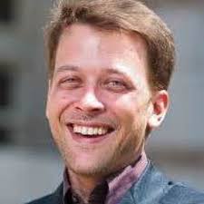 Indiana Arts Homecoming: Schedule